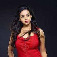 Bhavana Latest Photoshoot Gallery | Picture 86597